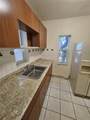 822 31st Ave - Photo 5