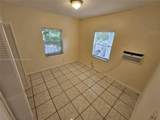 822 31st Ave - Photo 6