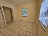 822 31st Ave - Photo 7