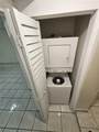 822 31st Ave - Photo 8