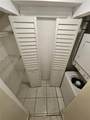 822 31st Ave - Photo 9
