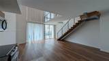 350 Miami Ave - Photo 1