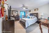 3135 Carambola Cir S - Photo 10
