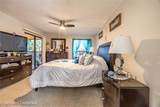 3135 Carambola Cir S - Photo 11