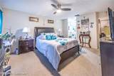 3135 Carambola Cir S - Photo 12