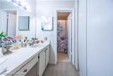 3135 Carambola Cir S - Photo 13