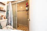 3135 Carambola Cir S - Photo 14