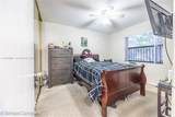 3135 Carambola Cir S - Photo 15