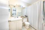 3135 Carambola Cir S - Photo 16