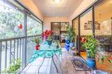 3135 Carambola Cir S - Photo 17