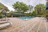 3135 Carambola Cir S - Photo 18
