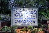 3135 Carambola Cir S - Photo 19