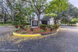 3135 Carambola Cir S - Photo 20