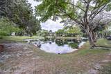 3135 Carambola Cir S - Photo 21
