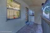 3135 Carambola Cir S - Photo 22