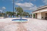 3135 Carambola Cir S - Photo 25
