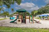 3135 Carambola Cir S - Photo 28