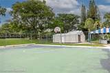 3135 Carambola Cir S - Photo 29