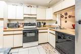 3135 Carambola Cir S - Photo 3
