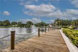 3135 Carambola Cir S - Photo 33