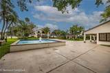 3135 Carambola Cir S - Photo 34