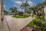 3135 Carambola Cir S - Photo 35