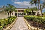3135 Carambola Cir S - Photo 37