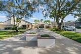 3135 Carambola Cir S - Photo 38