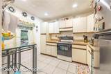 3135 Carambola Cir S - Photo 4