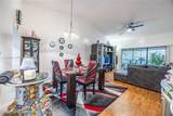 3135 Carambola Cir S - Photo 6