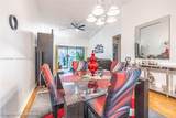 3135 Carambola Cir S - Photo 9