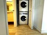 1680 Ocean Ln - Photo 32