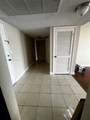 10000 Bay Harbor Dr - Photo 26