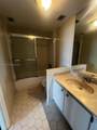 10000 Bay Harbor Dr - Photo 27
