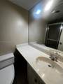 10000 Bay Harbor Dr - Photo 28