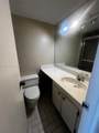 10000 Bay Harbor Dr - Photo 29