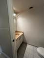 10000 Bay Harbor Dr - Photo 32