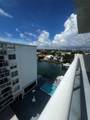 10000 Bay Harbor Dr - Photo 34