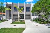2889 35th Ave - Photo 1