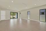 2889 35th Ave - Photo 10