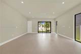 2889 35th Ave - Photo 11