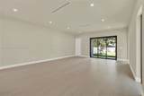 2889 35th Ave - Photo 12
