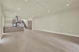 2889 35th Ave - Photo 13