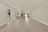 2889 35th Ave - Photo 14