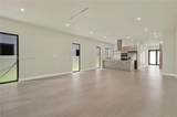 2889 35th Ave - Photo 15