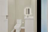 2889 35th Ave - Photo 16