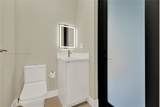2889 35th Ave - Photo 17