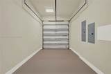 2889 35th Ave - Photo 18