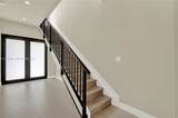 2889 35th Ave - Photo 19