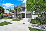 2889 35th Ave - Photo 2